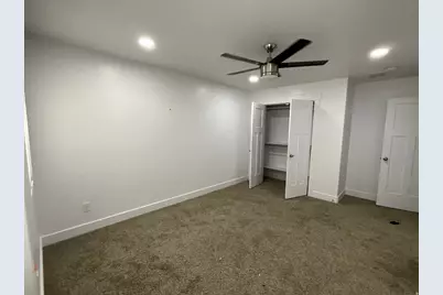 5058 S Moray Ct, Holladay, UT 84117 - Photo 23