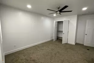 5058 S Moray Ct, Holladay, UT 84117 - Photo 23