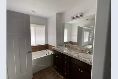 5058 S Moray Ct, Holladay, UT 84117 - Photo 31