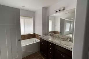 5058 S Moray Ct, Holladay, UT 84117 - Photo 31