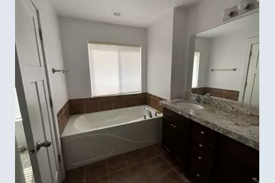5058 S Moray Ct, Holladay, UT 84117 - Photo 33