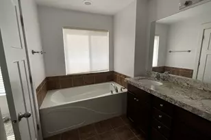 5058 S Moray Ct, Holladay, UT 84117 - Photo 33