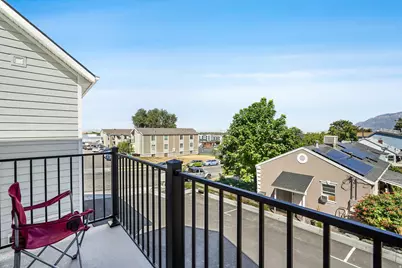 3770 S Grant Ave #3, South Ogden, UT 84405 - Photo 17