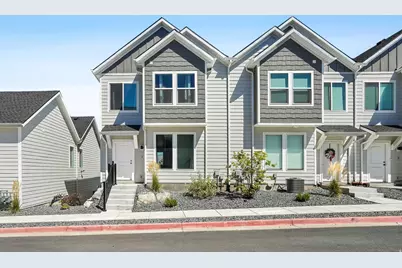 3770 S Grant Ave #3, South Ogden, UT 84405 - Photo 7