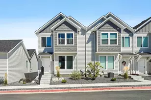 3770 S Grant Ave, South Ogden, UT 84405 - Photo 7