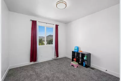 3770 S Grant Ave #3, South Ogden, UT 84405 - Photo 13