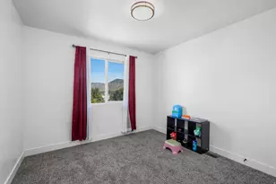 3770 S Grant Ave, South Ogden, UT 84405 - Photo 13