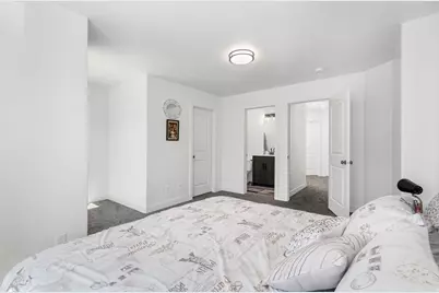 3770 S Grant Ave #3, South Ogden, UT 84405 - Photo 9