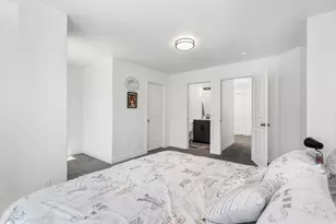 3770 S Grant Ave, South Ogden, UT 84405 - Photo 9