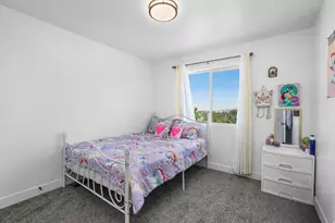 3770 S Grant Ave, South Ogden, UT 84405 - Photo 15