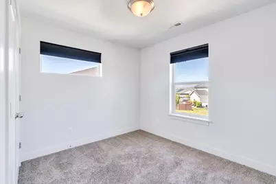 304 E 330 N, Vineyard, UT 84059 - Photo 19