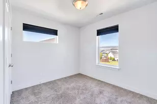 304 E 330 N, Vineyard, UT 84059 - Photo 19