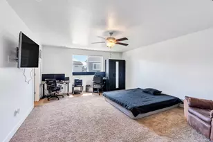 304 E 330 N, Vineyard, UT 84059 - Photo 13