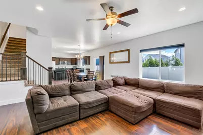 304 E 330 N, Vineyard, UT 84059 - Photo 7