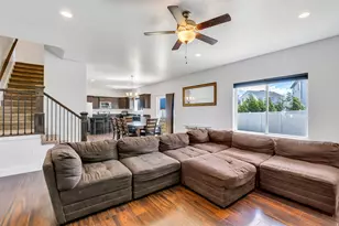 304 E 330 N, Vineyard, UT 84059 - Photo 7
