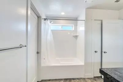 304 E 330 N, Vineyard, UT 84059 - Photo 15