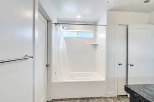304 E 330 N, Vineyard, UT 84059 - Photo 15