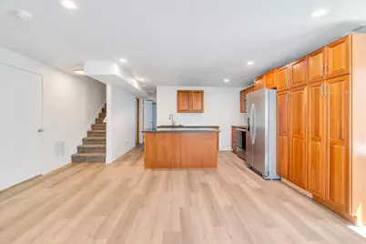 304 E 330 N, Vineyard, UT 84059 - Photo 25