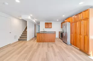 304 E 330 N, Vineyard, UT 84059 - Photo 25