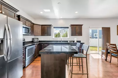 304 E 330 N, Vineyard, UT 84059 - Photo 11