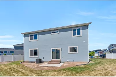 304 E 330 N, Vineyard, UT 84059 - Photo 35