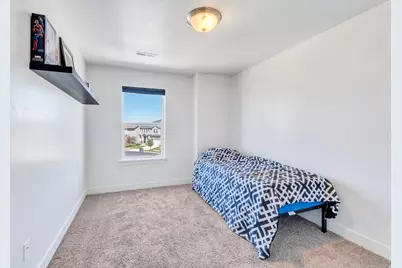304 E 330 N, Vineyard, UT 84059 - Photo 17