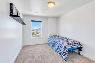 304 E 330 N, Vineyard, UT 84059 - Photo 17