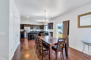 304 E 330 N, Vineyard, UT 84059 - Photo 9