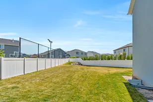 304 E 330 N, Vineyard, UT 84059 - Photo 31