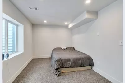 304 E 330 N, Vineyard, UT 84059 - Photo 29