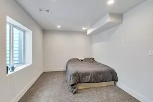 304 E 330 N, Vineyard, UT 84059 - Photo 29
