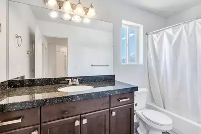 304 E 330 N, Vineyard, UT 84059 - Photo 21
