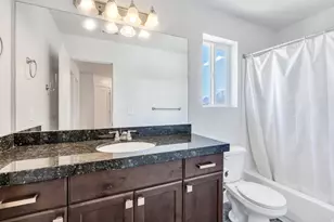 304 E 330 N, Vineyard, UT 84059 - Photo 21