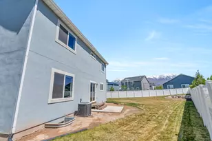 304 E 330 N, Vineyard, UT 84059 - Photo 33