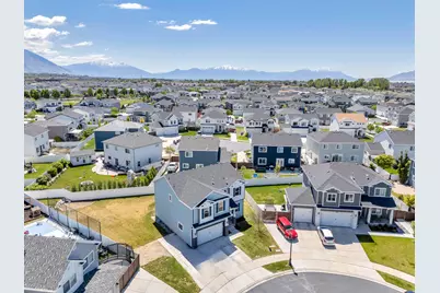 304 E 330 N, Vineyard, UT 84059 - Photo 41