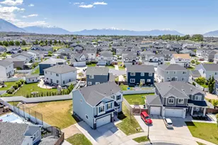 304 E 330 N, Vineyard, UT 84059 - Photo 41