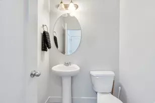 304 E 330 N, Vineyard, UT 84059 - Photo 23