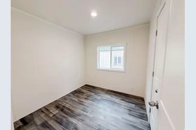 200 N Harrisville Rd #33, Ogden, UT 84404 - Photo 5