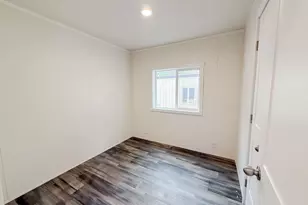 200 N Harrisville Rd, Ogden, UT 84404 - Photo 5