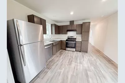 200 N Harrisville Rd #33, Ogden, UT 84404 - Photo 3