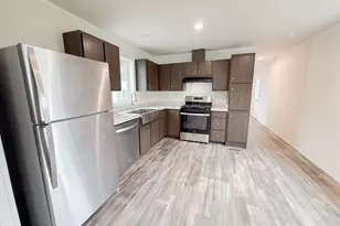 200 N Harrisville Rd, Ogden, UT 84404 - Photo 3