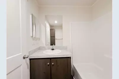 200 N Harrisville Rd #33, Ogden, UT 84404 - Photo 7