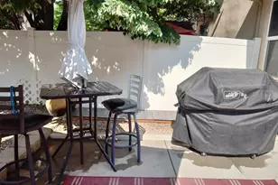 3902 W Lorient Ave W, West Jordan, UT 84084 - Photo 5