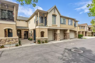 3902 W Lorient Ave W, West Jordan, UT 84084 - Photo 7