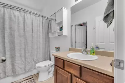 3902 W Lorient Ave W, West Jordan, UT 84084 - Photo 21