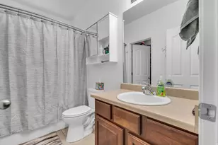 3902 W Lorient Ave W, West Jordan, UT 84084 - Photo 21