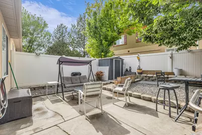 3902 W Lorient Ave W, West Jordan, UT 84084 - Photo 27