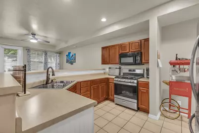 3902 W Lorient Ave W, West Jordan, UT 84084 - Photo 15