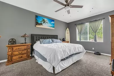 3902 W Lorient Ave W, West Jordan, UT 84084 - Photo 19