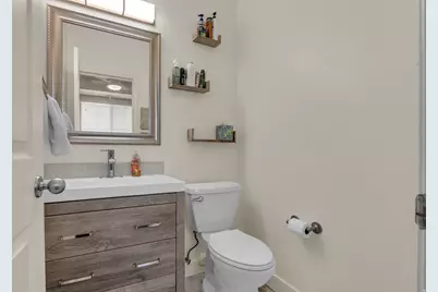 3902 W Lorient Ave W, West Jordan, UT 84084 - Photo 17